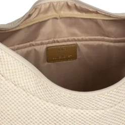 Très Grand Sac De Voyage