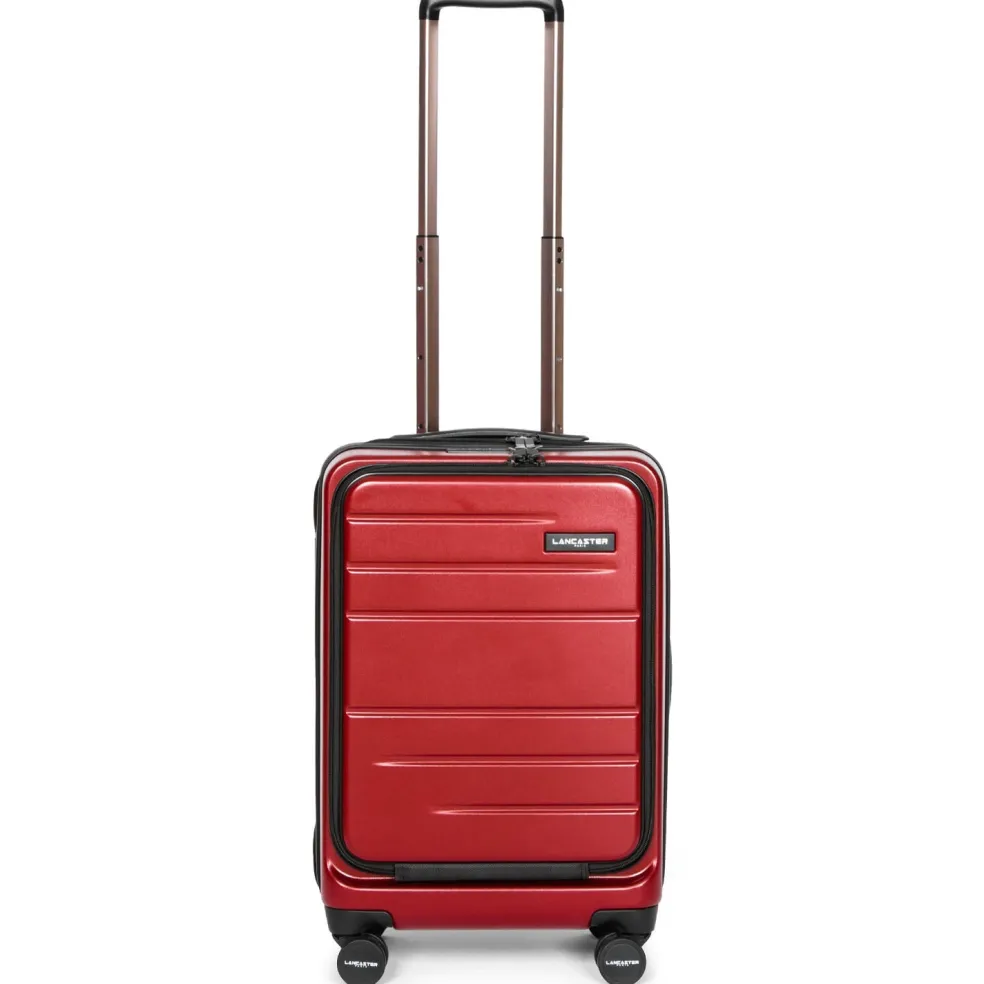 Valise Cabine