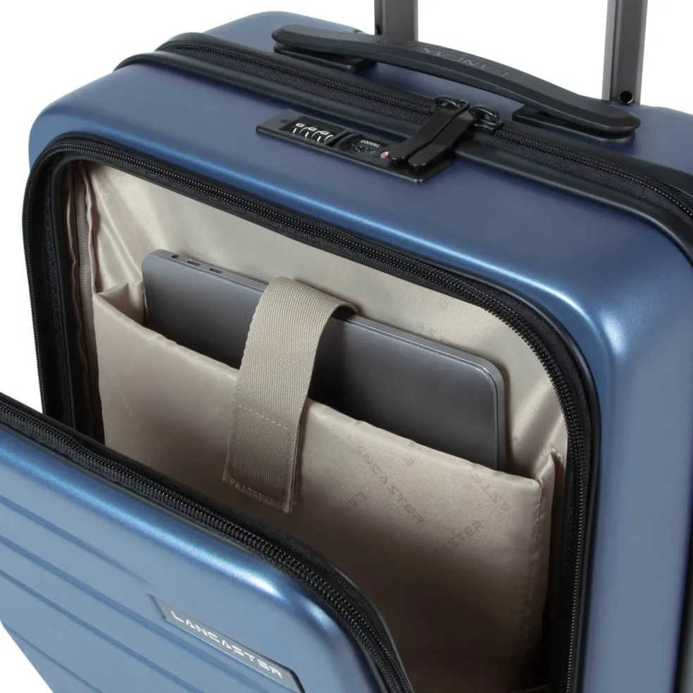 Valise Cabine