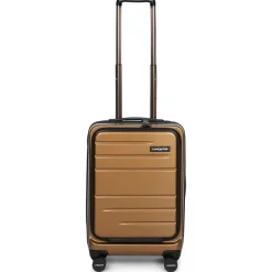 Valise Cabine