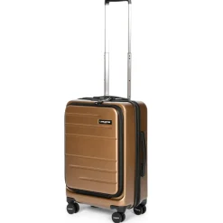 Valise Cabine