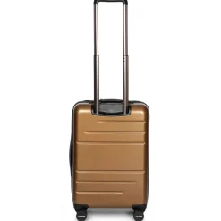 Valise Cabine