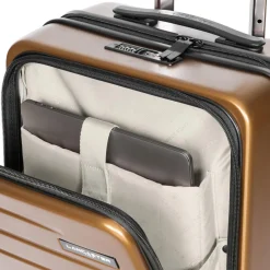 Valise Cabine