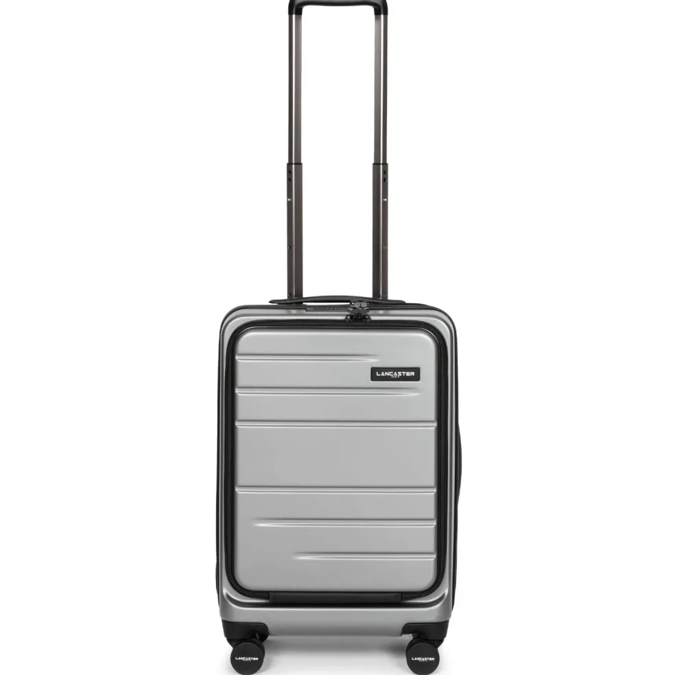 Valise Cabine