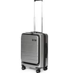 Valise Cabine