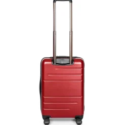 Valise Cabine