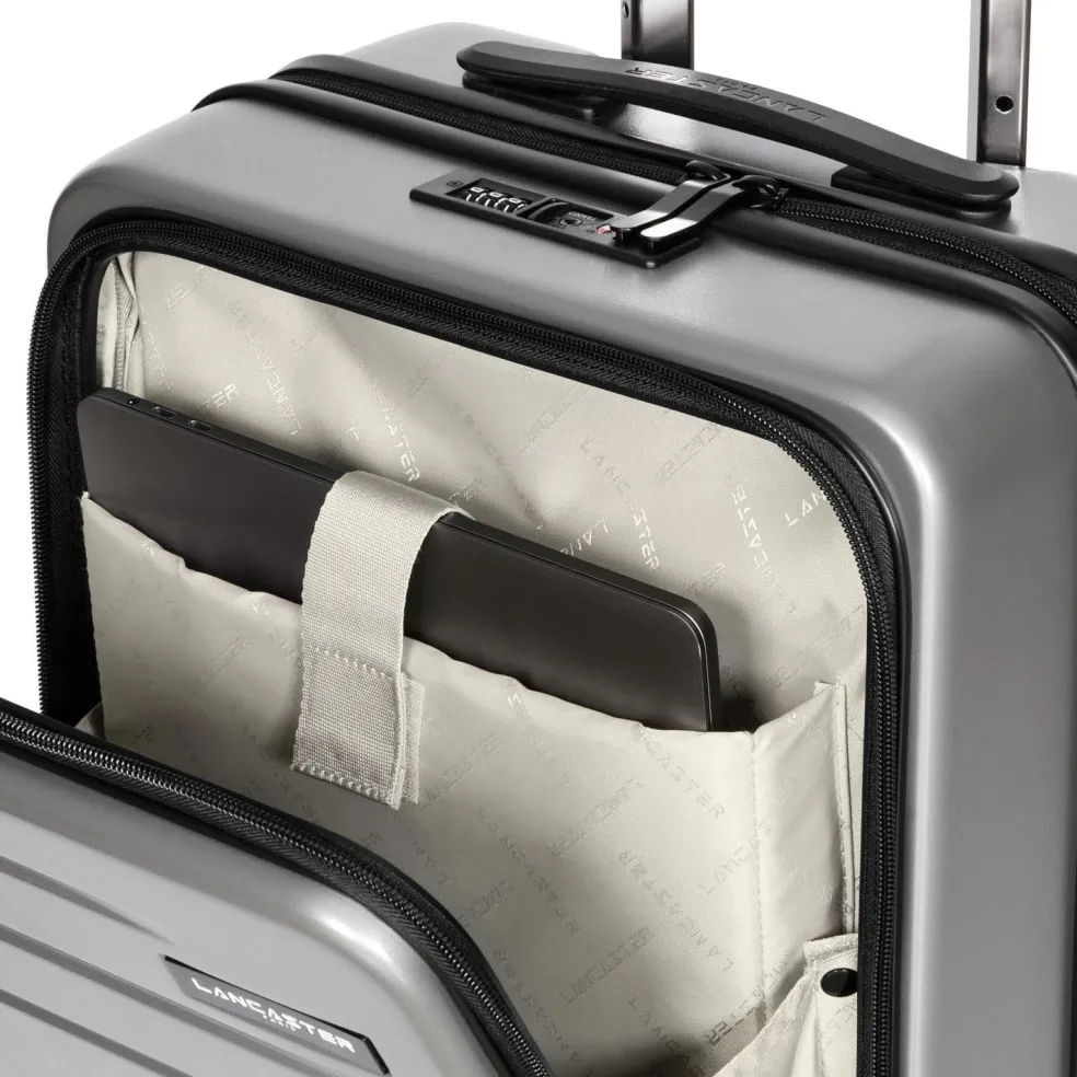 Valise Cabine