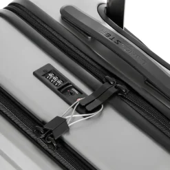 Valise Cabine