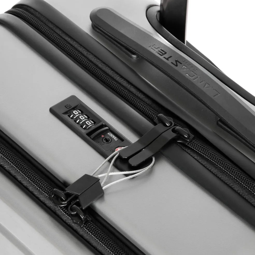 Valise Cabine