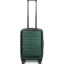 Valise Cabine