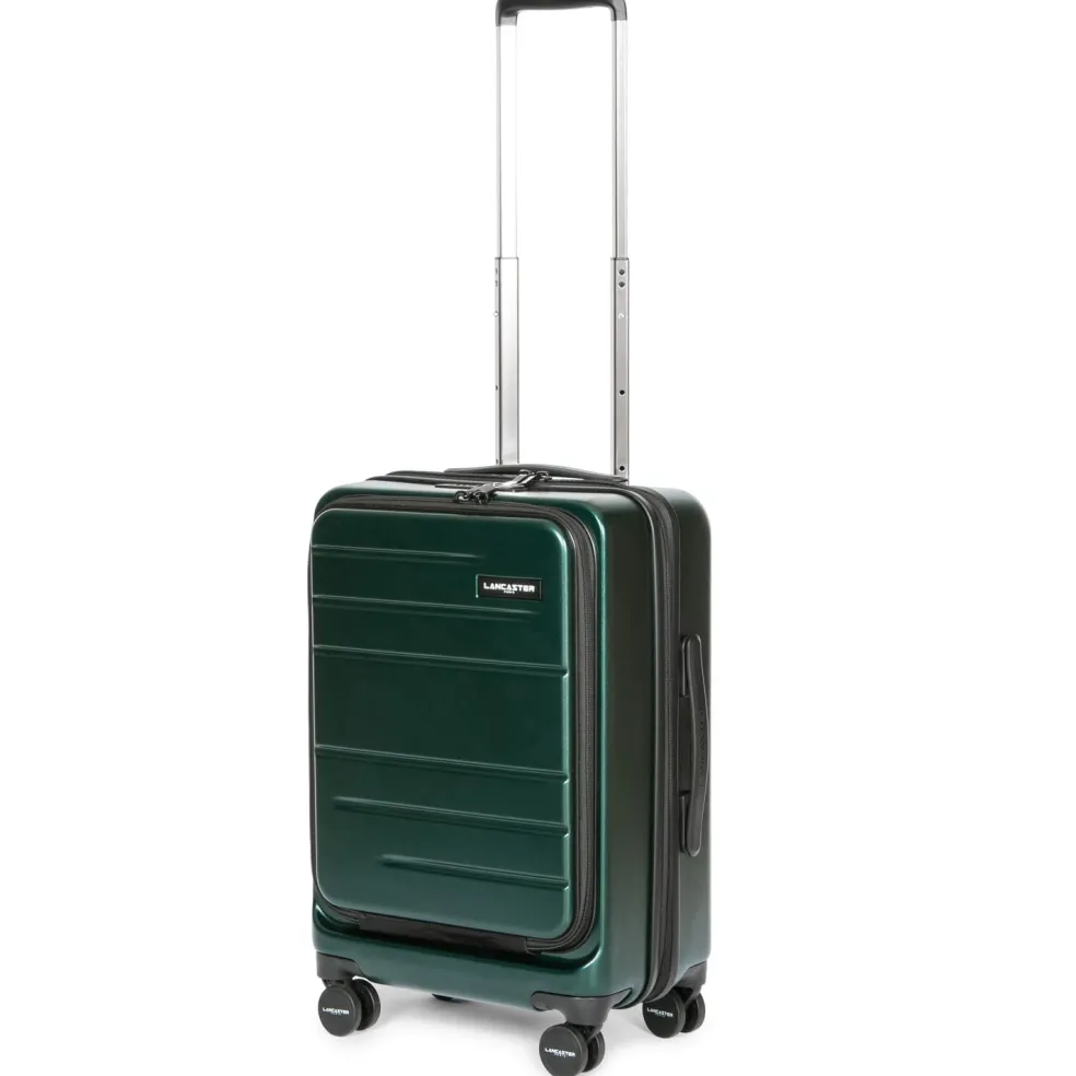 Valise Cabine