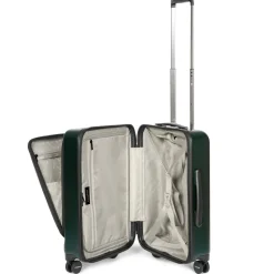 Valise Cabine
