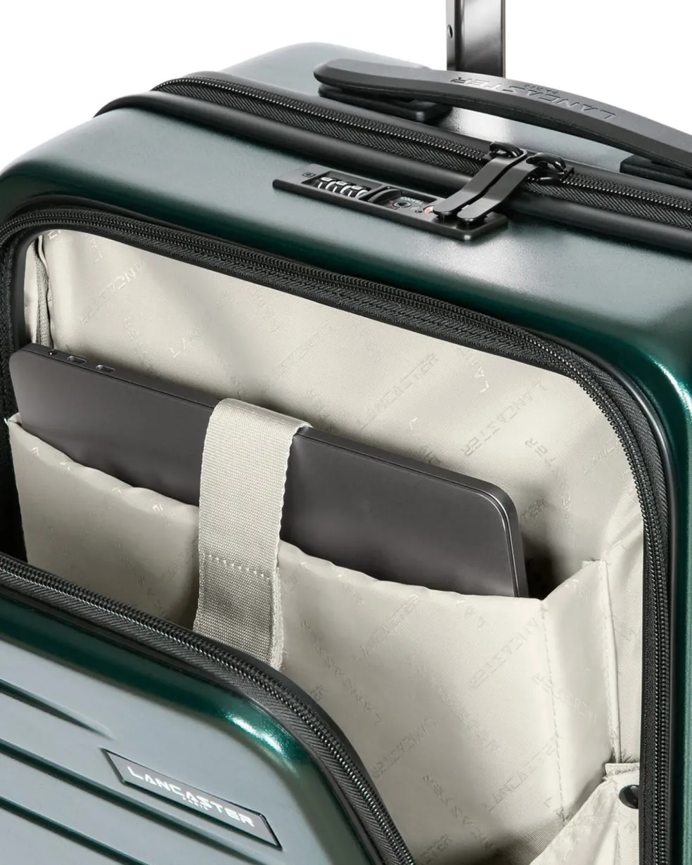 Valise Cabine