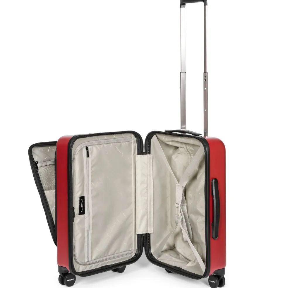 Valise Cabine