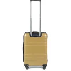 Valise Cabine