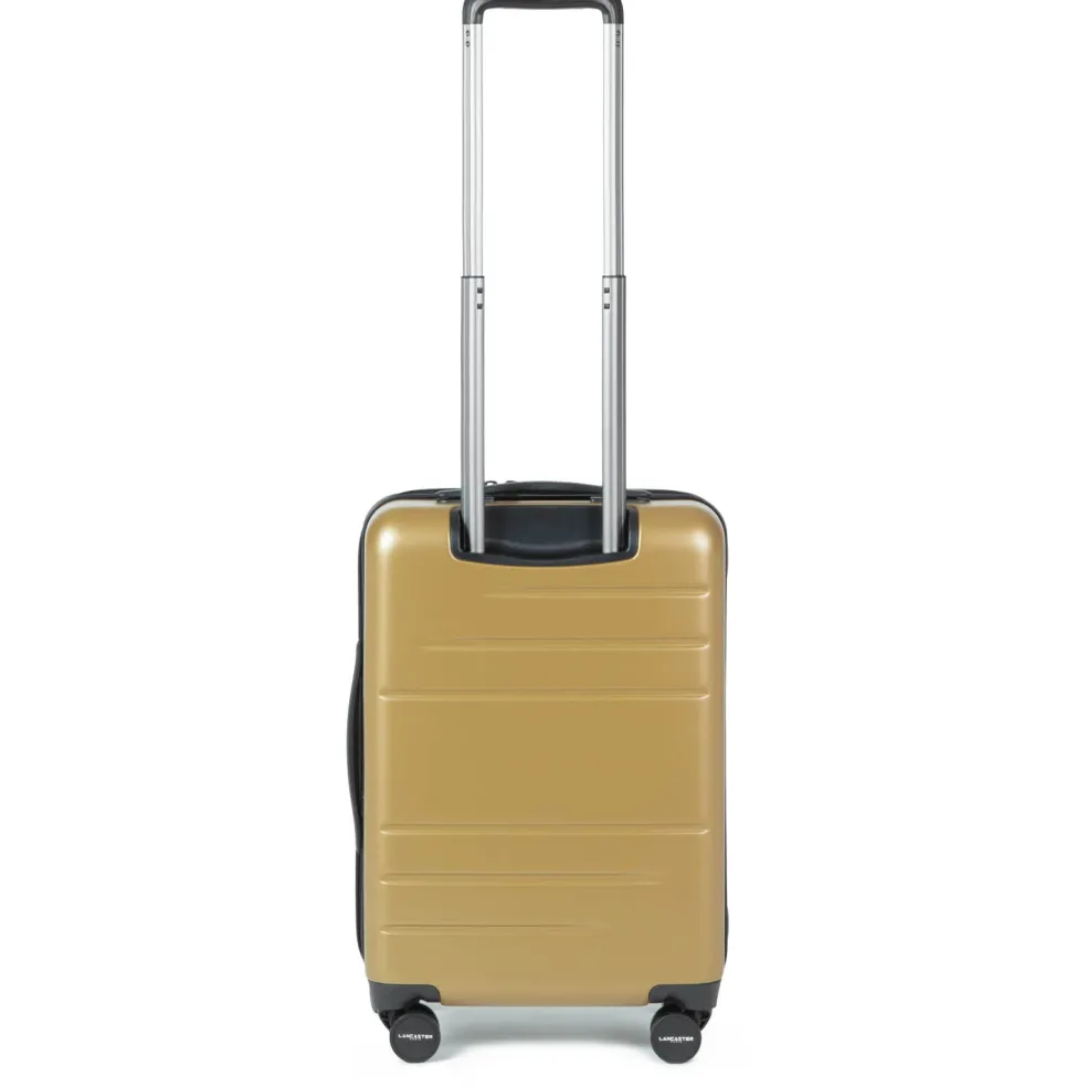 Valise Cabine