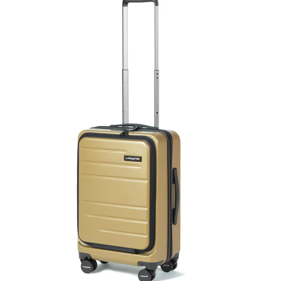 Valise Cabine