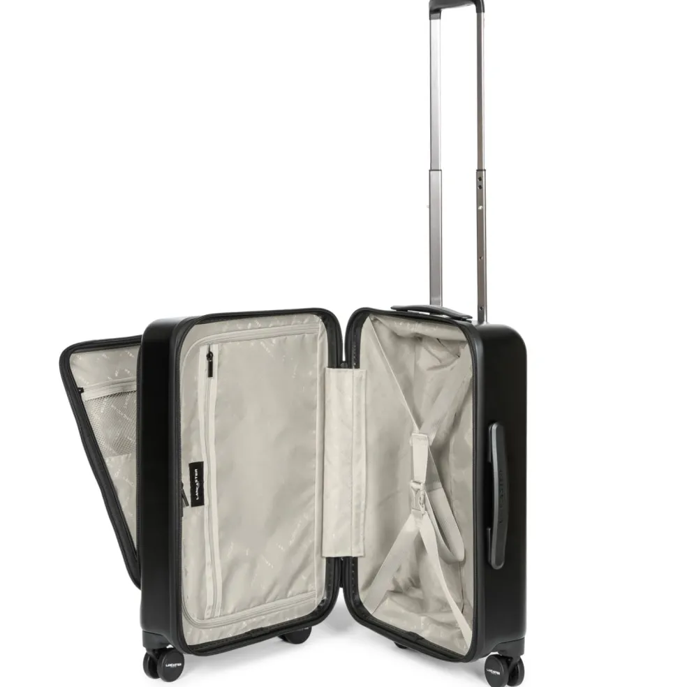 Valise Cabine