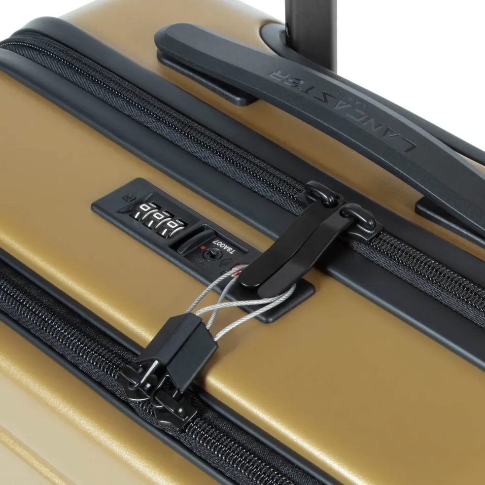 Valise Cabine