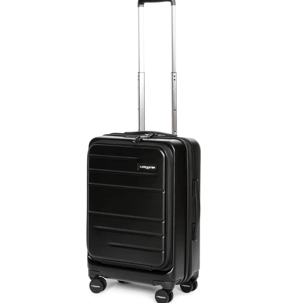 Valise Cabine