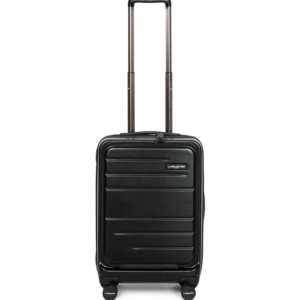 Valise Cabine