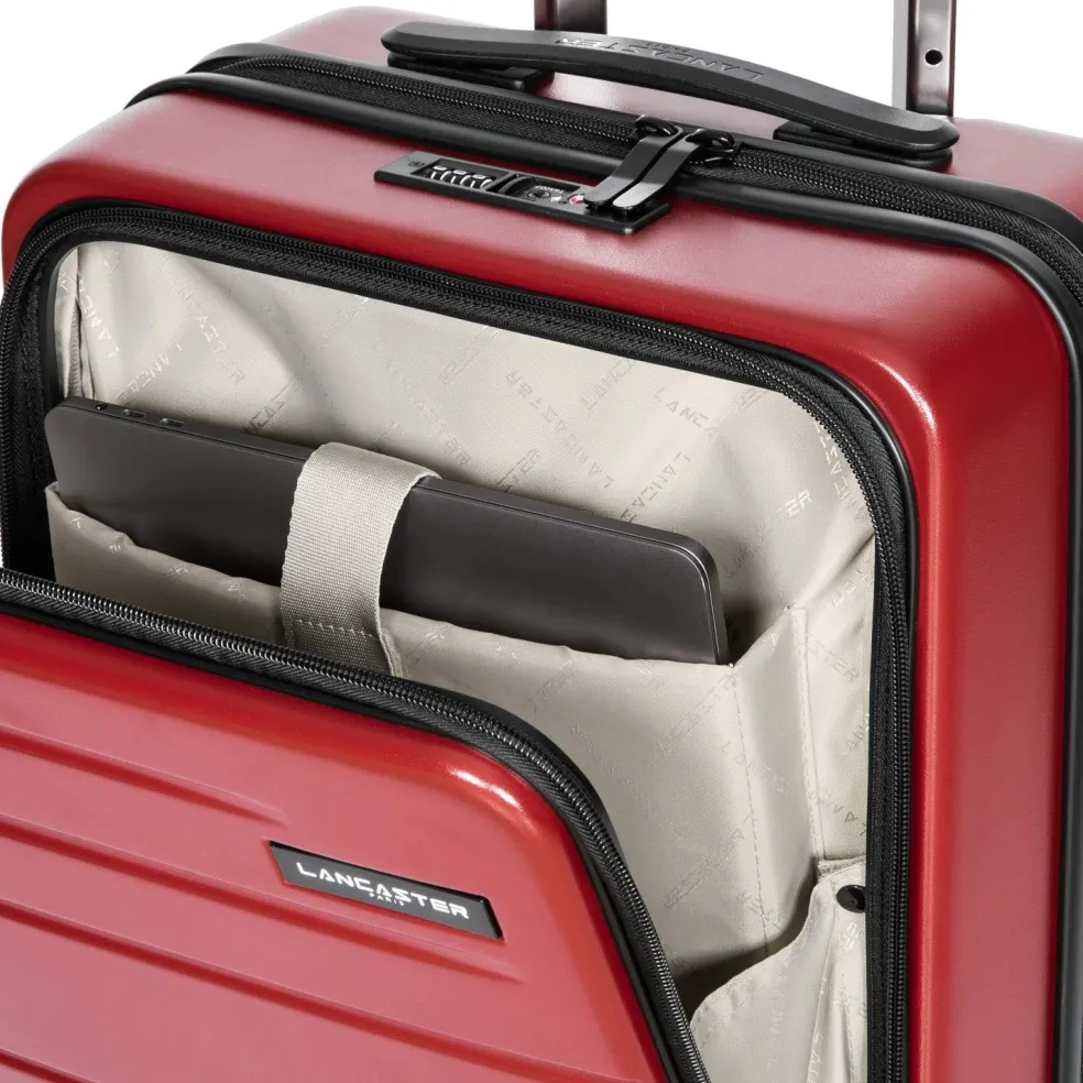 Valise Cabine
