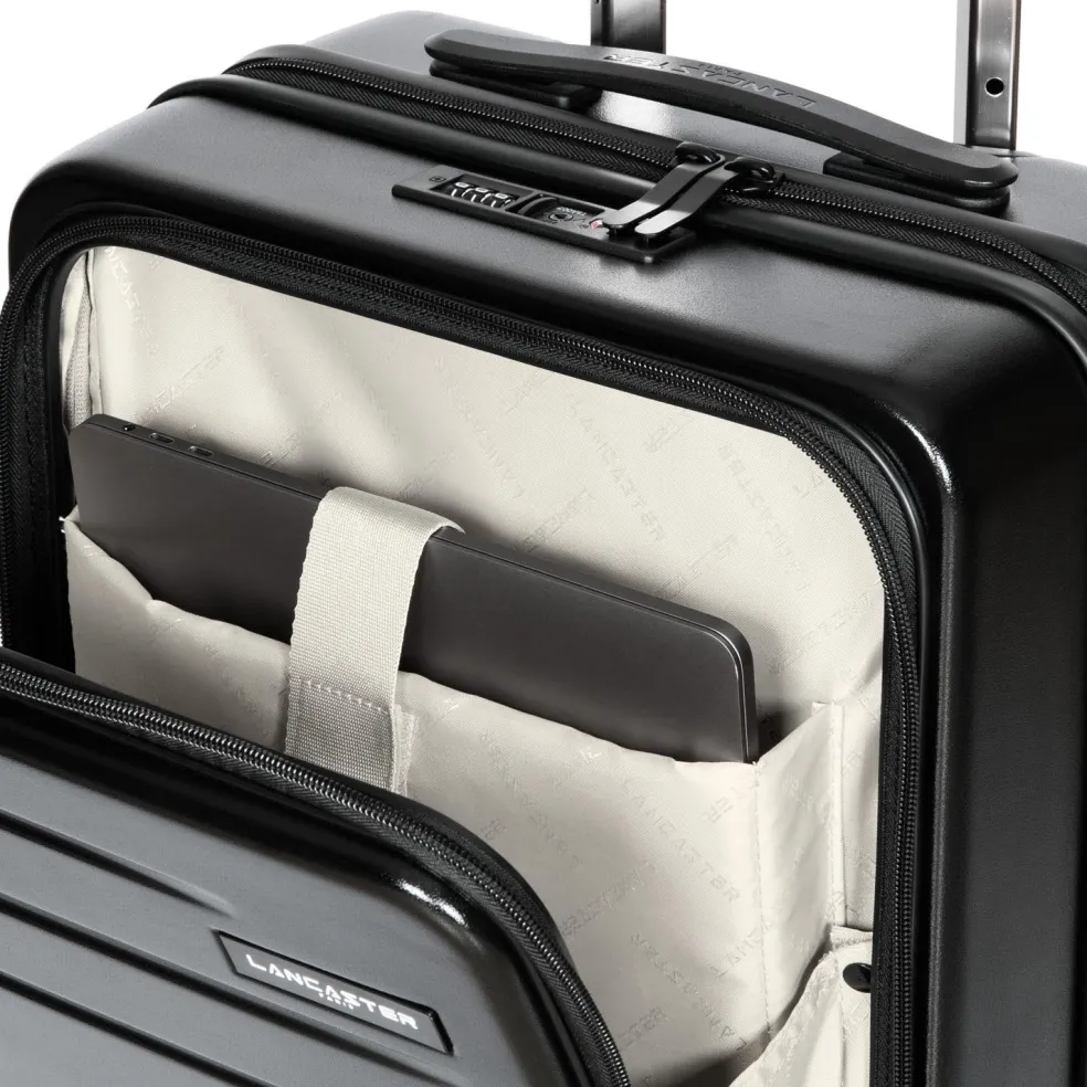 Valise Cabine