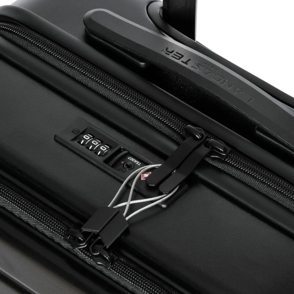 Valise Cabine