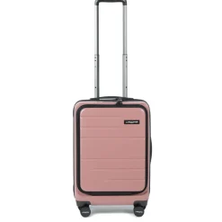 Valise Cabine