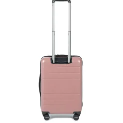 Valise Cabine