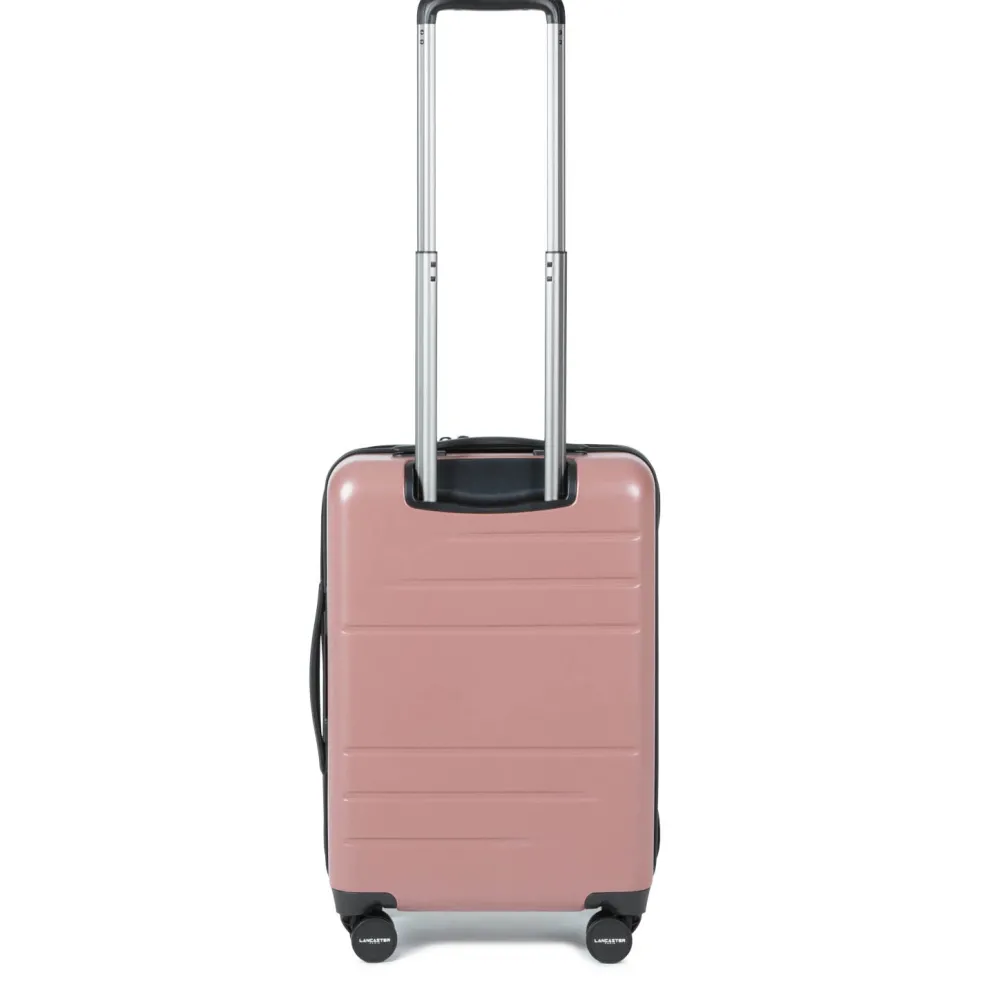 Valise Cabine