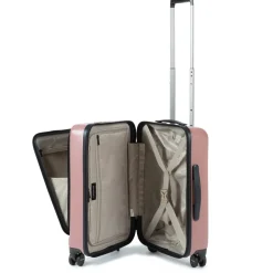 Valise Cabine