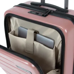 Valise Cabine