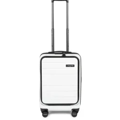 Valise Cabine