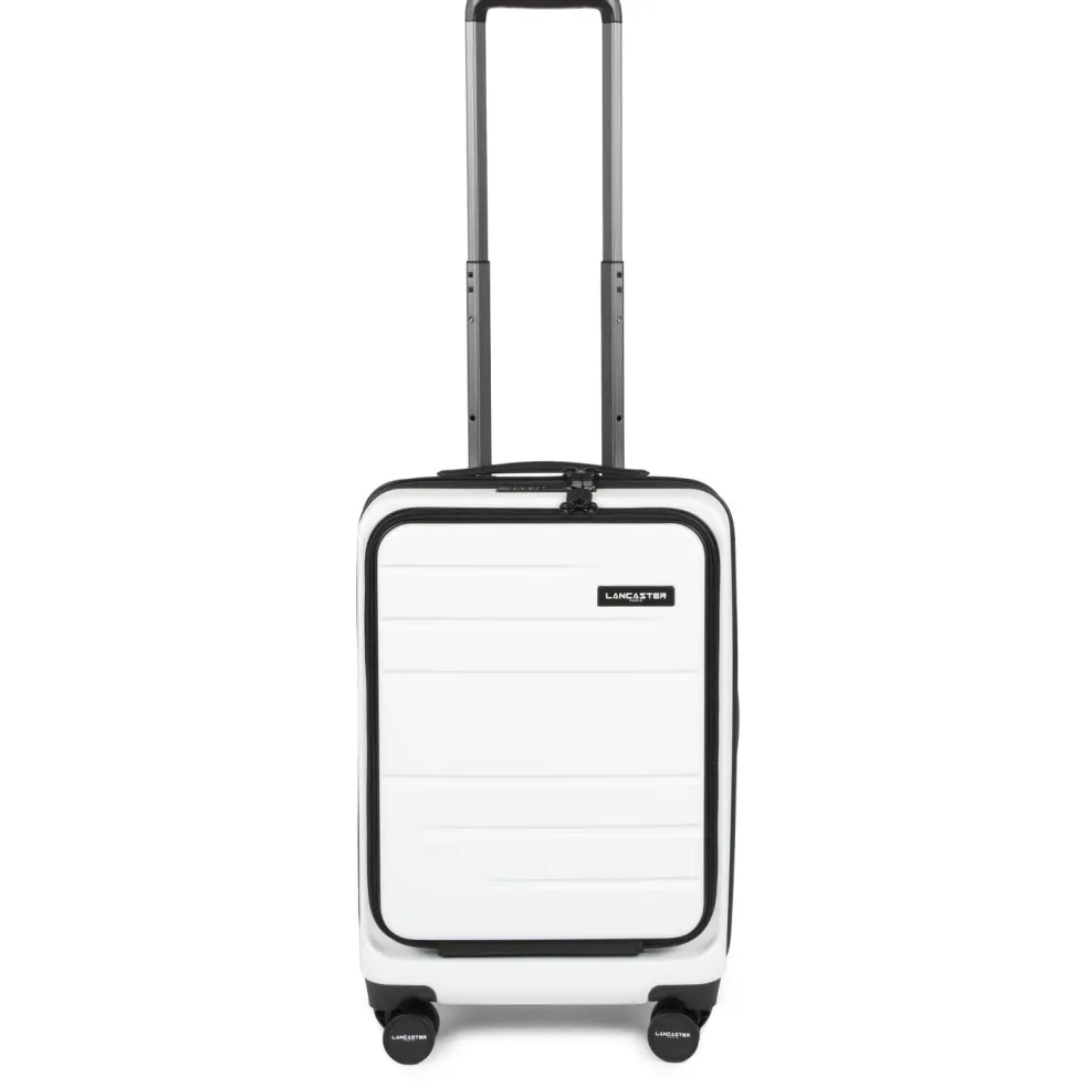Valise Cabine