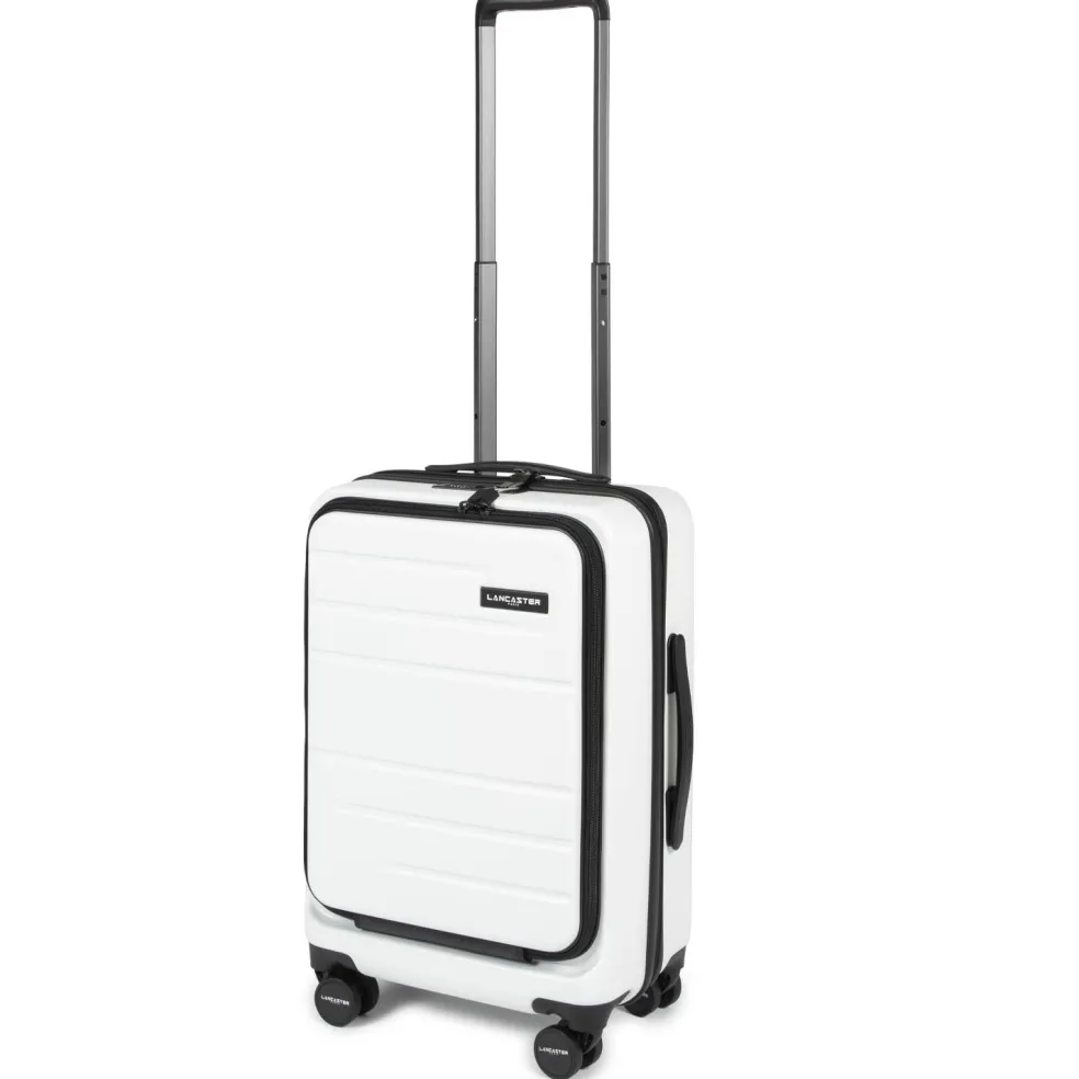Valise Cabine