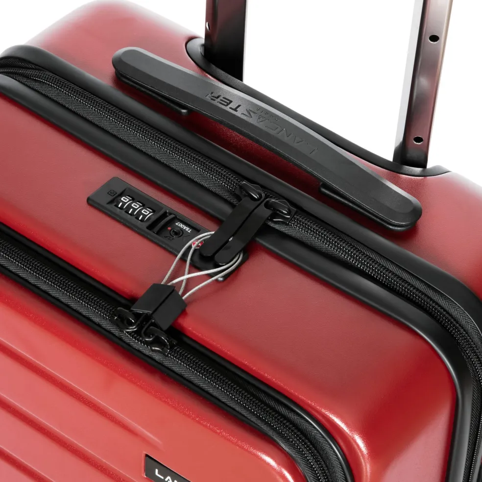 Valise Cabine