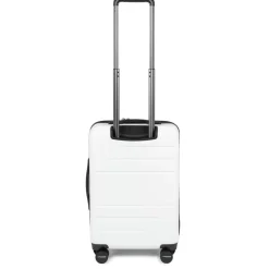 Valise Cabine