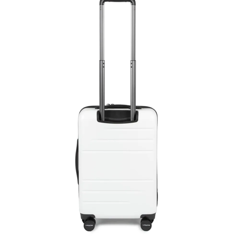 Valise Cabine