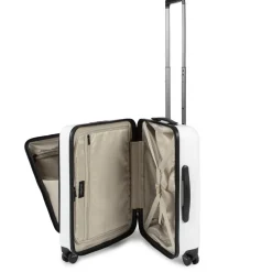 Valise Cabine