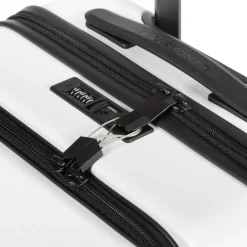 Valise Cabine