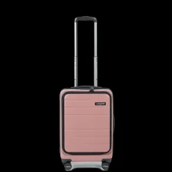Valise Cabine