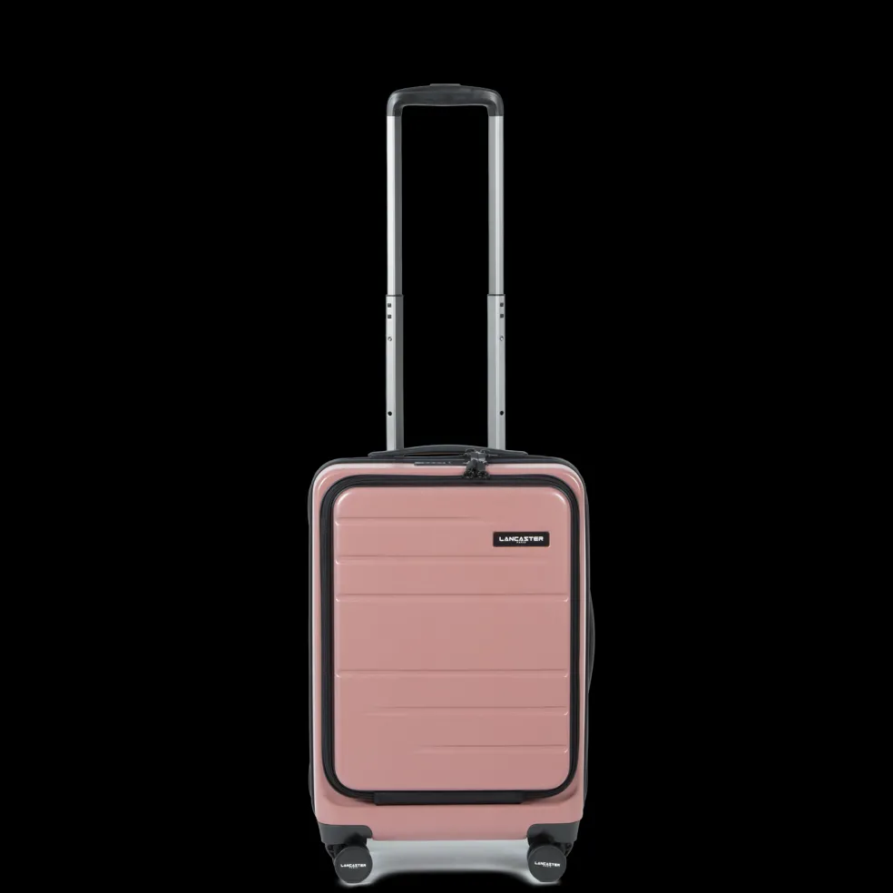 Valise Cabine