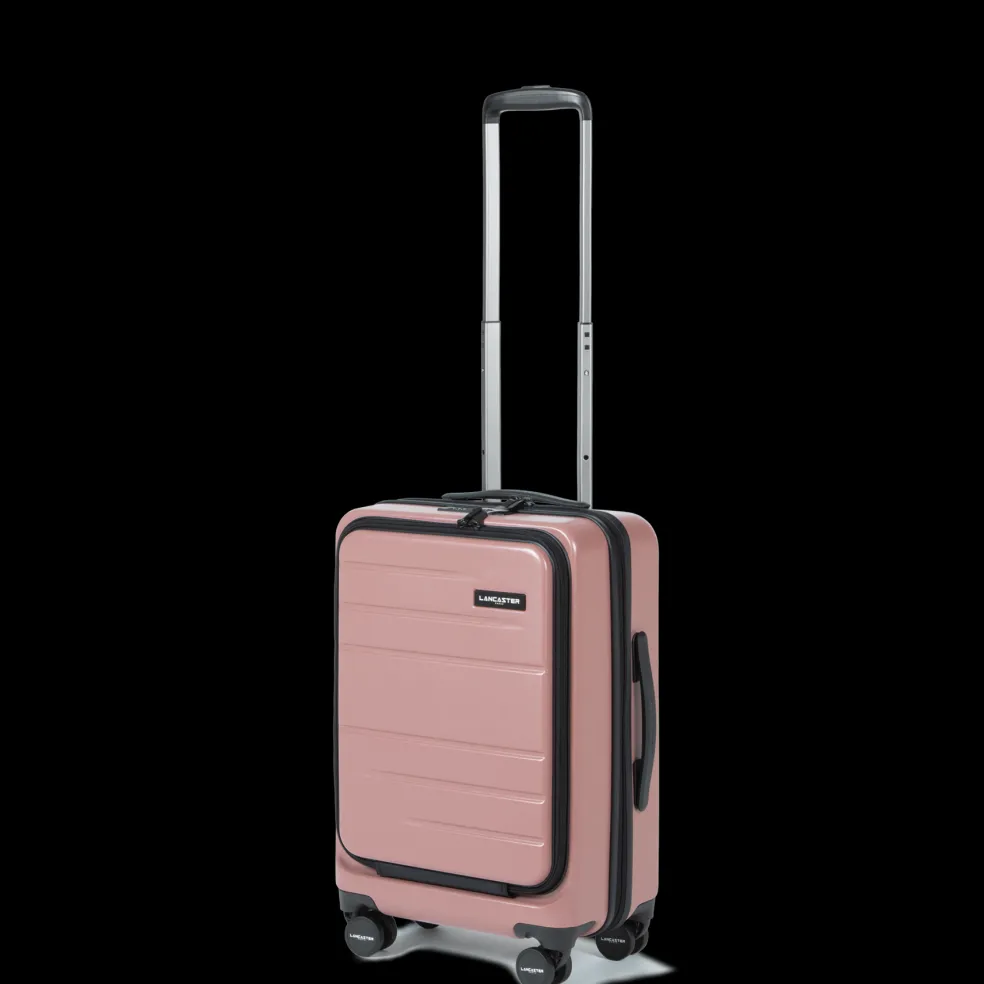 Valise Cabine