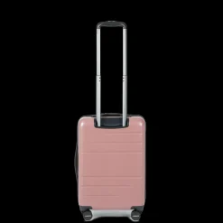 Valise Cabine