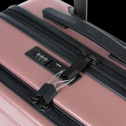 Valise Cabine
