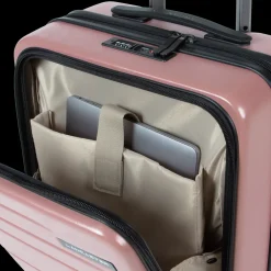 Valise Cabine