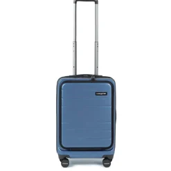 Valise Cabine