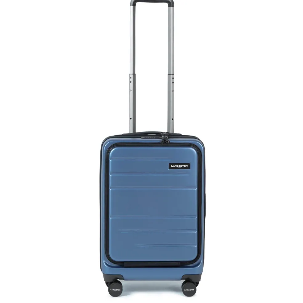 Valise Cabine