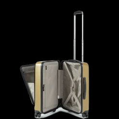 Valise Cabine